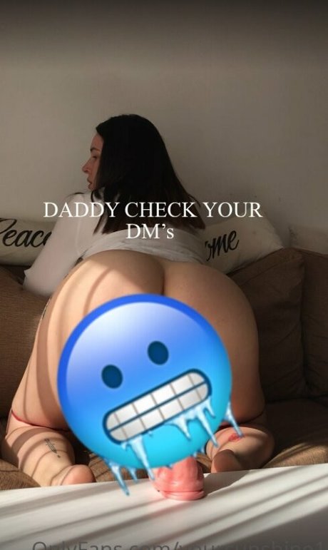 s medinaa2 leaked naked onlyfans