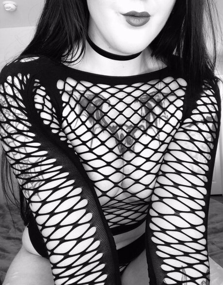 Voidvvitch leak onlyfans porn