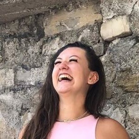 Lottieloves ASMR onlyfans nude