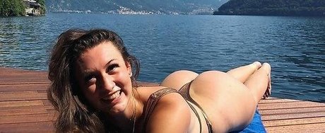 Lottieloves ASMR nude onlyfans leak