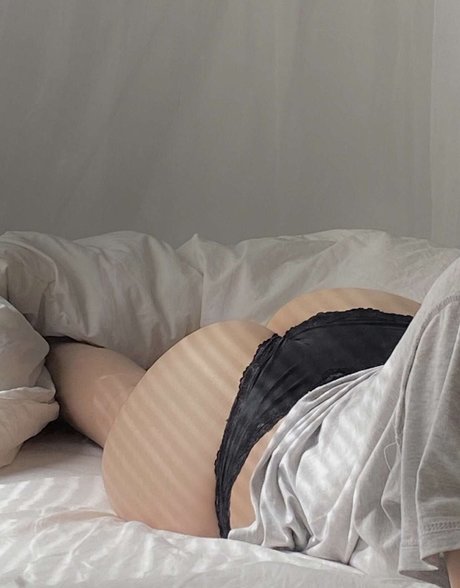 no9mi onlyfans leaked porn