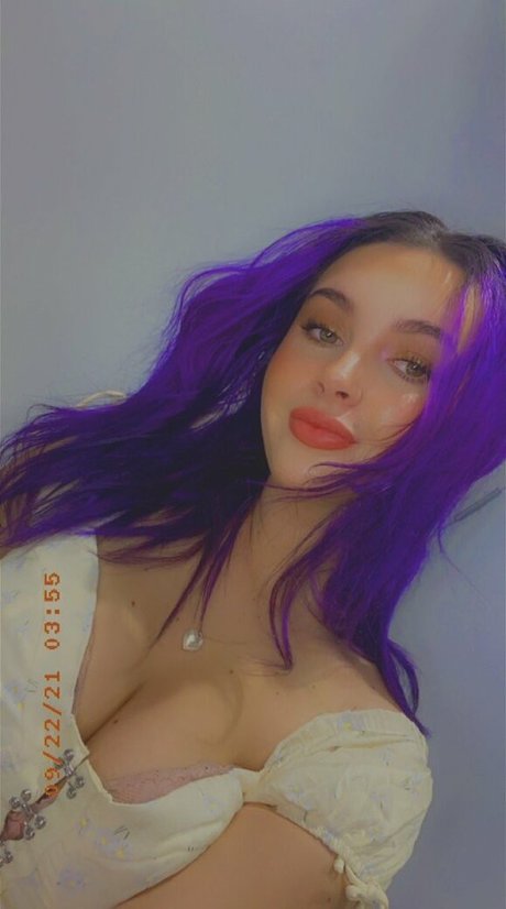 arsonrylucia onlyfans leak