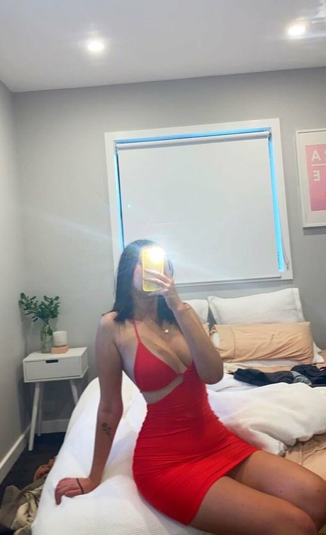 arsonrylucia onlyfans porn