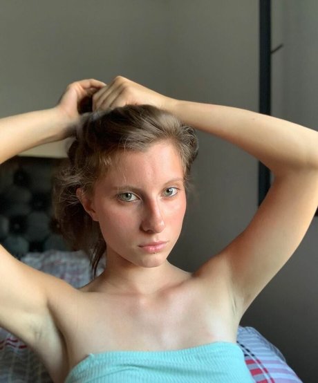 Tamifruit onlyfans pic