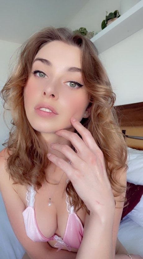 yukihoneysweet only fans pictures