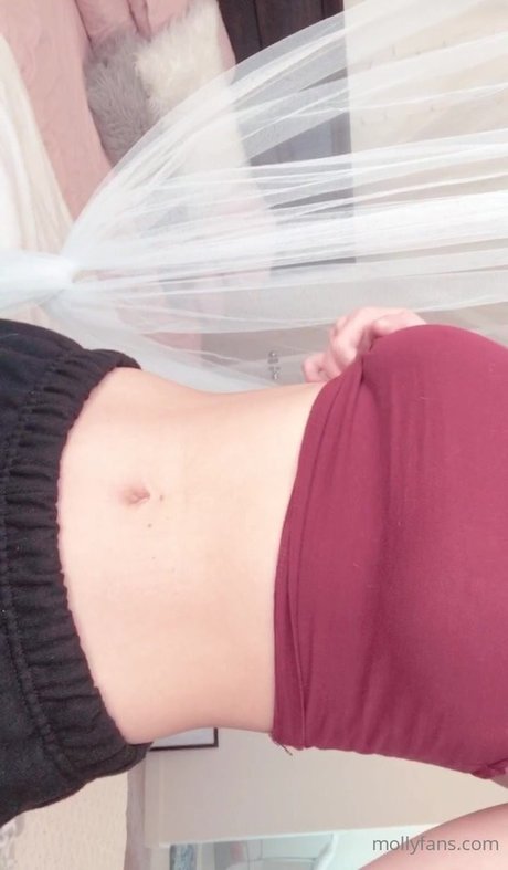 yukihoneysweet leaks onlyfans