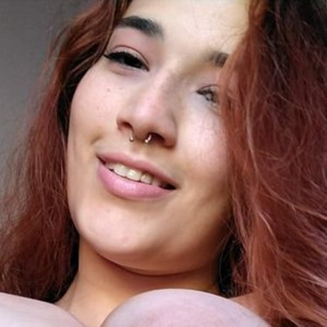 Majusuicide onlyfans photos