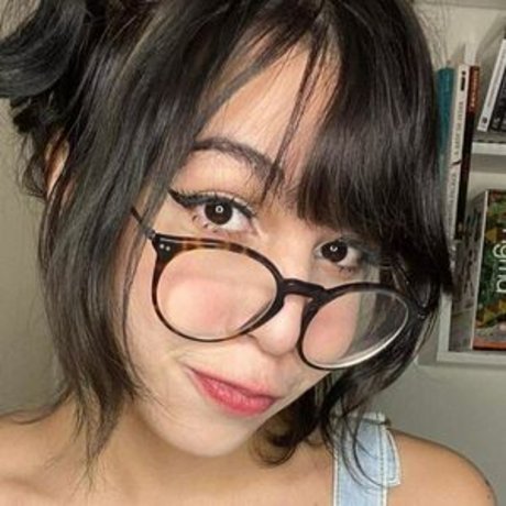 Mikibunnygirl onlyfans leaks