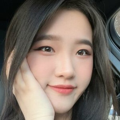 Juwiatv onlyfans pic