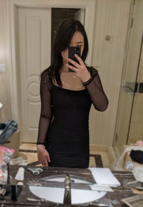 Juwiatv onlyfans xxx