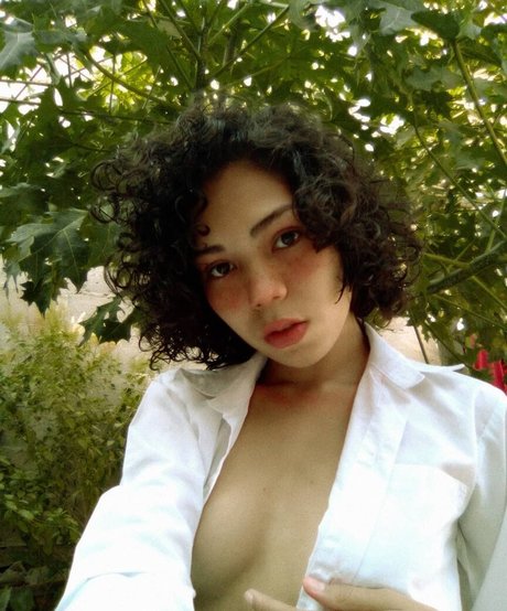 Maiyagami nsfw onlyfans