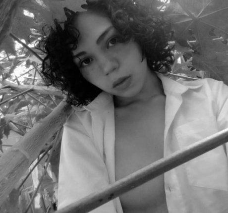 Maiyagami onlyfans sex leaked