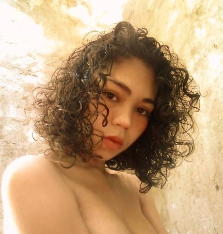 Maiyagami leaked nude onlyfans