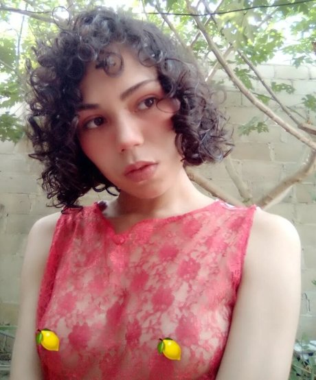 Maiyagami leaked onlyfans.