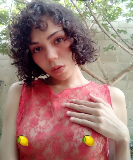 Maiyagami onlyfans pics