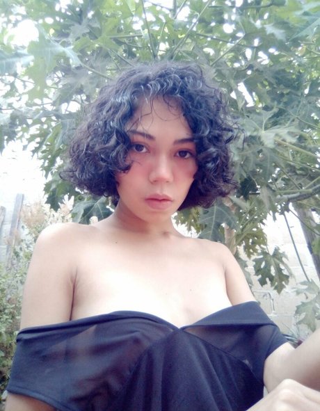 Maiyagami onlyfans porn