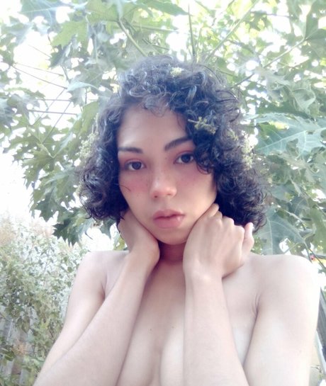 Maiyagami nude onlyfans