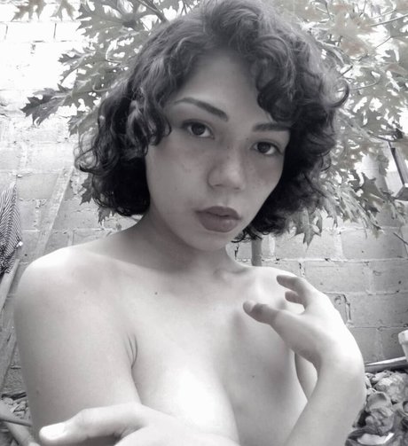 Maiyagami leaked onlyfans