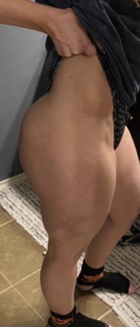 Ashleelyn__ onlyfans free