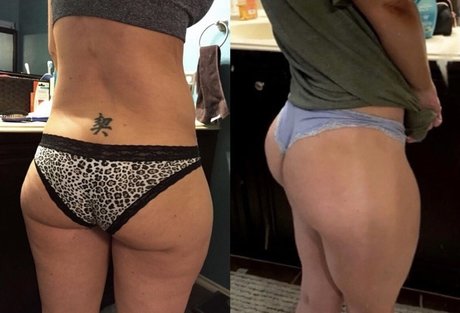 Ashleelyn__ onlyfans leak