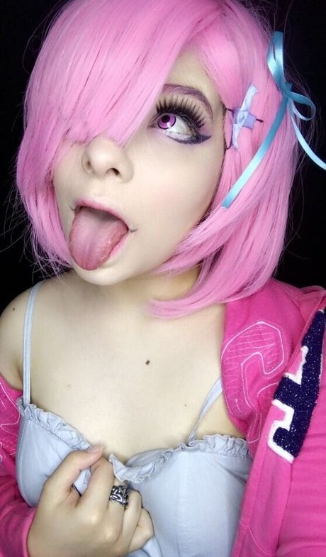 Saaricha leaked onlyfans