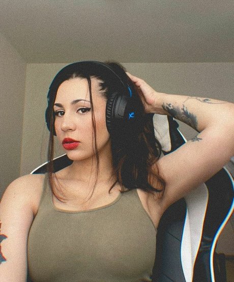 Vereunka onlyfans public photos