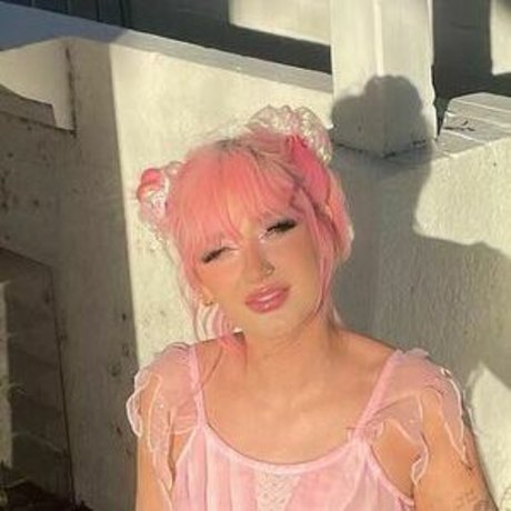 PeachPRC onlyfans leaks free