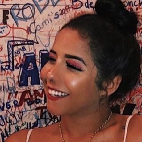 Julia Peixoto only fans pictures