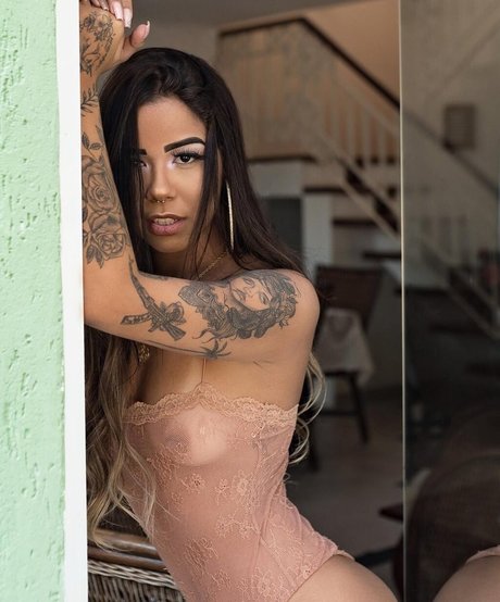 Julia Peixoto hot onlyfans