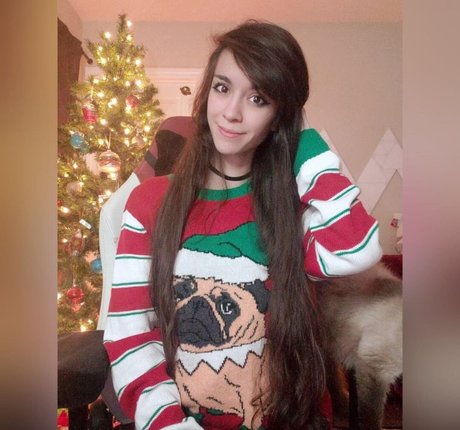 MaryMaybe leaks only fans