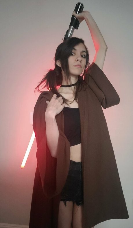 MaryMaybe porn onlyfans leak