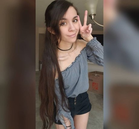 MaryMaybe free onlyfans