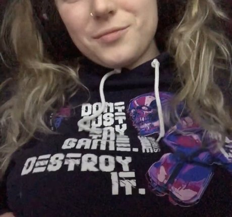 Bijou Demi onlyfans naked leaked