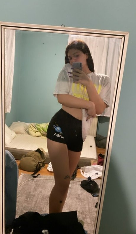 derin4y joi onlyfans