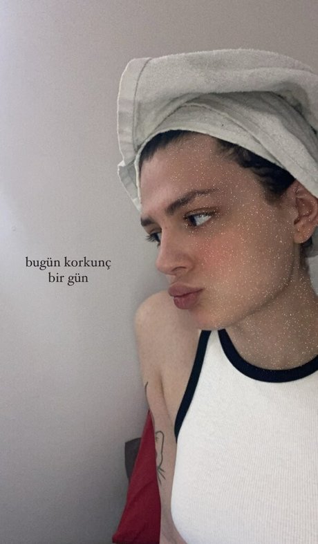 derin4y onlyfans sextape leak