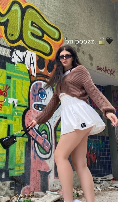 derin4y porn onlyfans