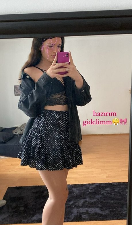 derin4y only fans sex