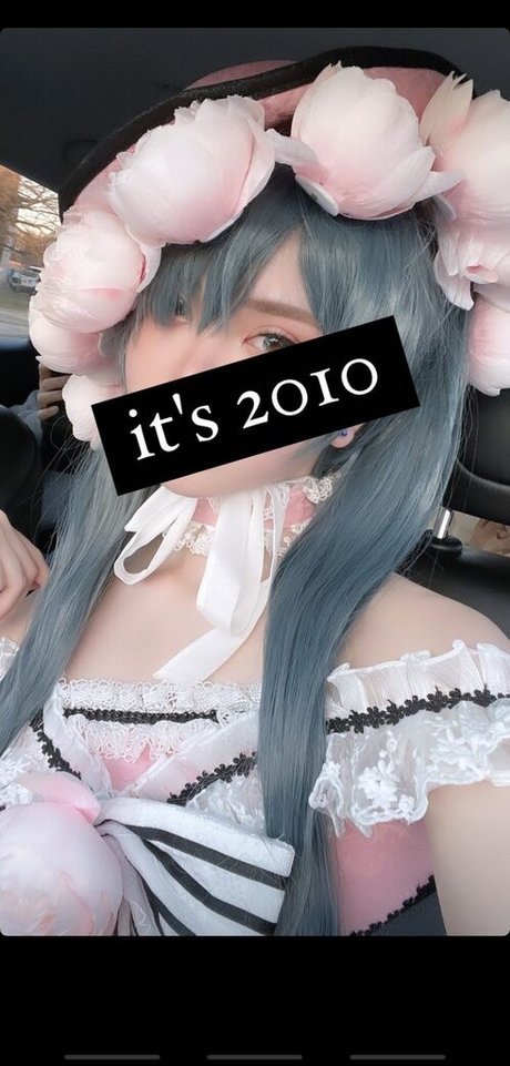 Aru rinh onlyfans leaked