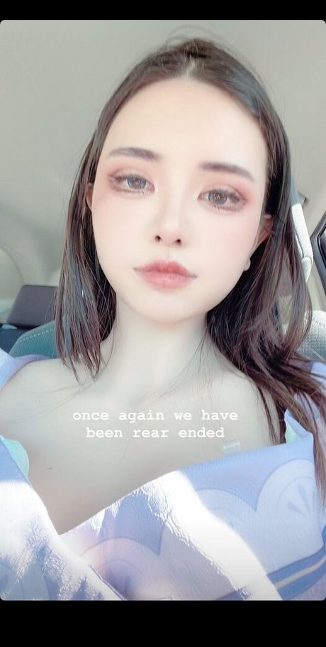 Aru rinh onlyfans nudes