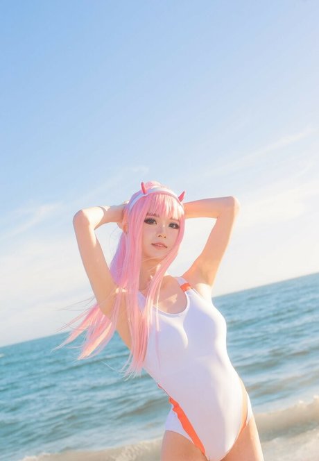 Aru rinh Profile pic