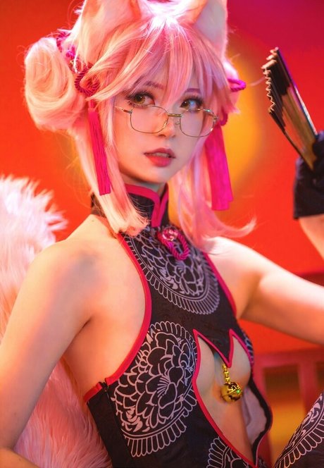 Aru rinh leaked onlyfans sextape