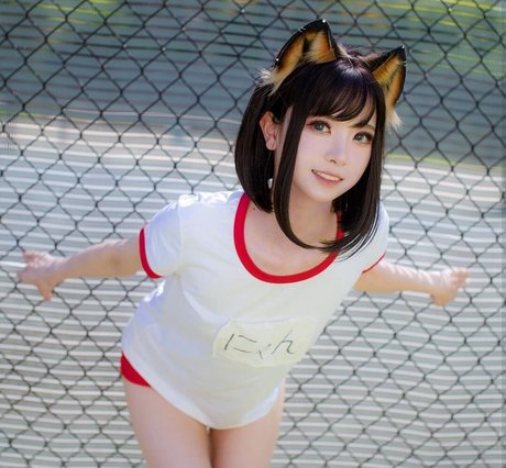 Aru rinh onlyfans leak