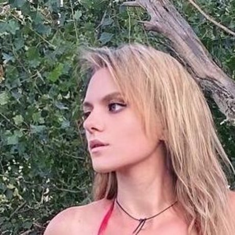 Kylliecosplay Profile pic