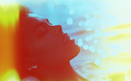 asian hairy onlyfans hot sex photo