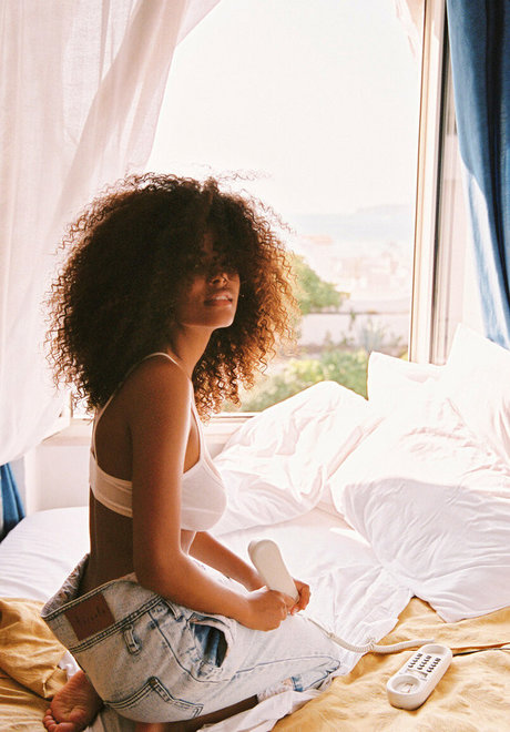 ebony cumshot onlyfans sexy nude selfie