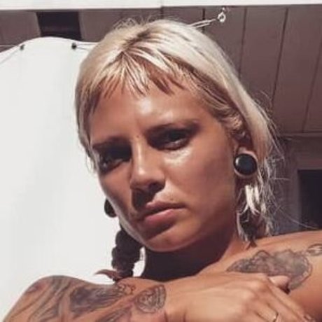 pp4ww nude only fans