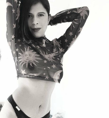 ghosti 50 onlyfans xx