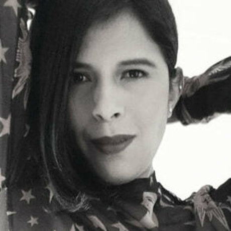 ghosti 50 onlyfans naked leaks