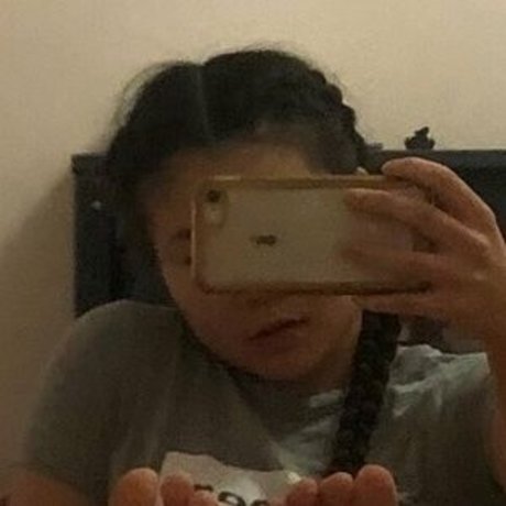 Jenn Chang leaked onlyfans xxx