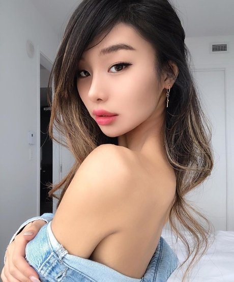 bbymari onlyfans nude leaks